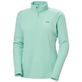 HELLY HANSEN JUNIOR RIDER 1/2 ZIP thumbnail 1