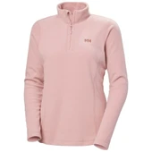 HELLY HANSEN JUNIOR RIDER 1/2 ZIP thumbnail 1