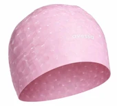 Avessa Pu-30 Pu Bone Pembe thumbnail 1