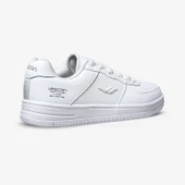 LESCON  ZEPLIN-7 KADIN SNEAKER AYAKKABI thumbnail 5