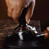 Tamper - Alüminyum Sap (TAS-01) thumbnail 3