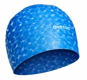 Avessa Pu-50 Pu Bone Koyu Mavi thumbnail 1