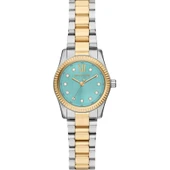 Michael Kors MK7579 Kadın Kol Saati thumbnail 1