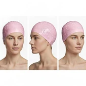 Avessa Pu-30 Pu Bone Pembe thumbnail 2