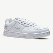 LESCON  ZEPLIN-7 KADIN SNEAKER AYAKKABI thumbnail 1