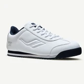 LESCON  WİNNER-10 ERKEK SNEAKER AYAKKABI thumbnail 1