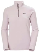 HELLY HANSEN W SLOPE POLAR FLEECE thumbnail 3