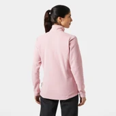 HELLY HANSEN W SLOPE POLAR FLEECE thumbnail 2