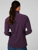 HELLY HANSEN W SLOPE POLAR FLEECE thumbnail 2