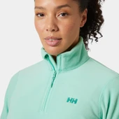 HELLY HANSEN W SLOPE POLAR FLEECE thumbnail 3