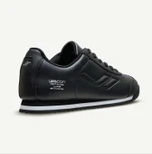 LESCON  WİNNER-10 ERKEK SNEAKER AYAKKABI thumbnail 12