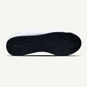 LESCON  WİNNER-10 ERKEK SNEAKER AYAKKABI thumbnail 8