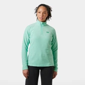 HELLY HANSEN W SLOPE POLAR FLEECE thumbnail 1