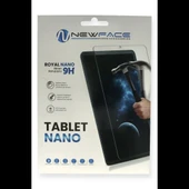Xiaomi Pad 6 Tablet Royal Nano thumbnail 3