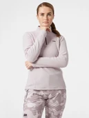 HELLY HANSEN W SLOPE POLAR FLEECE thumbnail 1