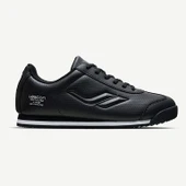 LESCON  WİNNER-10 ERKEK SNEAKER AYAKKABI thumbnail 10