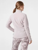HELLY HANSEN W SLOPE POLAR FLEECE thumbnail 2