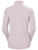 HELLY HANSEN W SLOPE POLAR FLEECE thumbnail 4