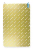 Xiaomi Pad 6 Tablet Royal Nano thumbnail 2