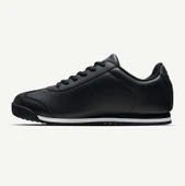 LESCON  WİNNER-10 ERKEK SNEAKER AYAKKABI thumbnail 11