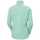 HELLY HANSEN W SLOPE POLAR FLEECE thumbnail 6
