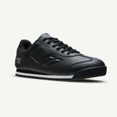 LESCON  WİNNER-10 ERKEK SNEAKER AYAKKABI thumbnail 9