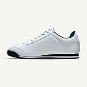 LESCON  WİNNER-10 ERKEK SNEAKER AYAKKABI thumbnail 5