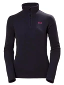 HELLY HANSEN W SLOPE POLAR FLEECE thumbnail 3