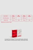 İmuneks Farma Emetium Plus 20 Tablet thumbnail 2
