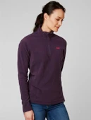 HELLY HANSEN W SLOPE POLAR FLEECE thumbnail 1