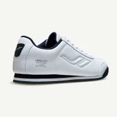 LESCON  WİNNER-10 ERKEK SNEAKER AYAKKABI thumbnail 6