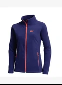 HELLY HANSEN W FULLZIP POLAR MONT thumbnail 5