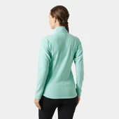 HELLY HANSEN W FULLZIP POLAR MONT thumbnail 2
