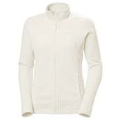 HELLY HANSEN W FULLZIP POLAR MONT thumbnail 5