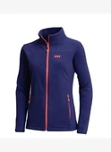 HELLY HANSEN W FULLZIP POLAR MONT thumbnail 2