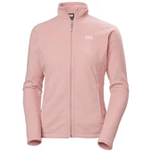 HELLY HANSEN W FULLZIP POLAR MONT thumbnail 5