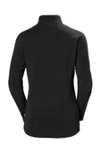 HELLY HANSEN W LIGHT HALFZIP POLAR thumbnail 2