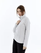 HELLY HANSEN W SLOPE POLAR FLEECE thumbnail 2