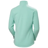 HELLY HANSEN W FULLZIP POLAR MONT thumbnail 6