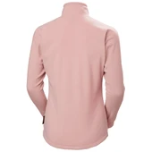 HELLY HANSEN W FULLZIP POLAR MONT thumbnail 6