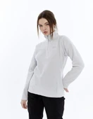 HELLY HANSEN W SLOPE POLAR FLEECE thumbnail 1
