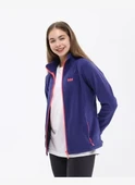 HELLY HANSEN W FULLZIP POLAR MONT thumbnail 4
