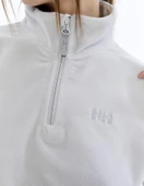 HELLY HANSEN W SLOPE POLAR FLEECE thumbnail 4