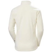 HELLY HANSEN W LIGHT HALFZIP POLAR thumbnail 5