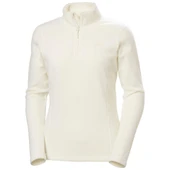 HELLY HANSEN W LIGHT HALFZIP POLAR thumbnail 4