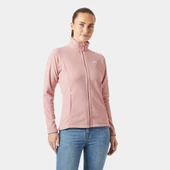 HELLY HANSEN W FULLZIP POLAR MONT thumbnail 1