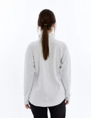 HELLY HANSEN W SLOPE POLAR FLEECE thumbnail 3