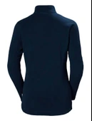 HELLY HANSEN W LIGHT HALFZIP POLAR thumbnail 2