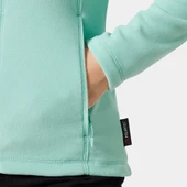 HELLY HANSEN W FULLZIP POLAR MONT thumbnail 3