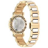 Versace VRSCVE2Q00622 Kadın Kol Saati thumbnail 3
